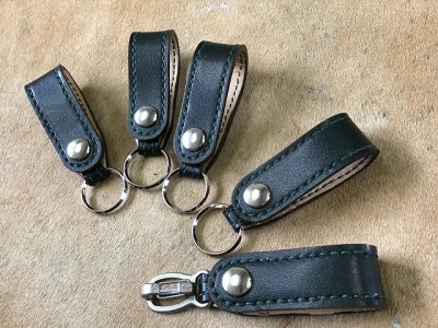 写真 2020-07-10 11 19 51