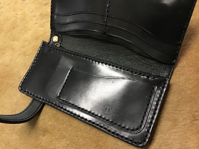 写真 2020-07-01 16 51 31