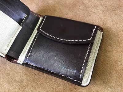 写真 2020-07-13 14 58 57