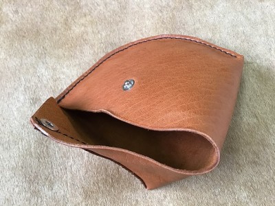 写真 2020-07-15 9 21 43