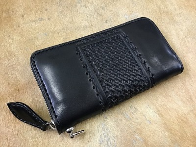 写真 2020-07-17 15 41 07