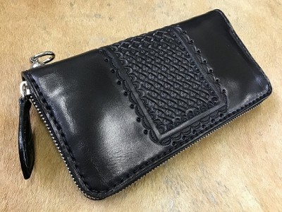 写真 2020-07-17 15 41 32