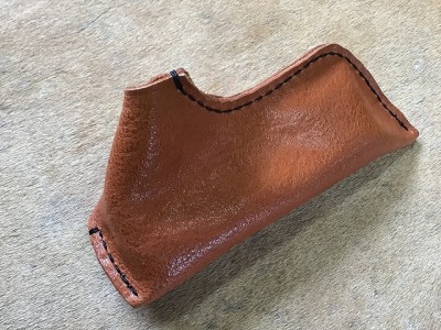 写真 2020-07-15 9 18 44