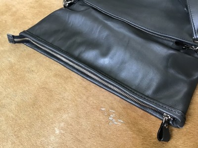 オーダーショルダーバック (18)