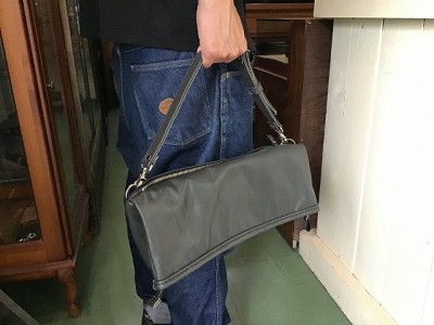 オーダーショルダーバック (10)