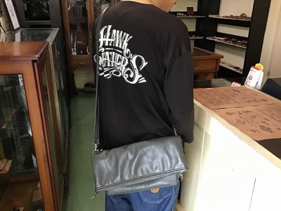 オーダーショルダーバック (9)