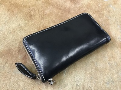 写真 2020-07-04 9 29 51