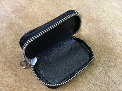 写真 2020-06-29 17 09 14