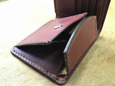 写真 2020-07-04 9 20 20