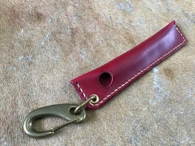 写真 2020-07-08 14 15 38