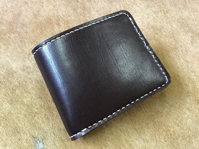 写真 2020-07-13 14 58 19