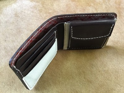 写真 2020-07-13 14 59 37