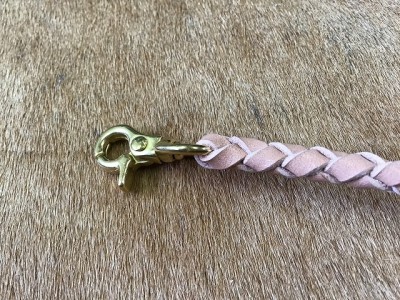 写真 2020-06-17 14 03 05