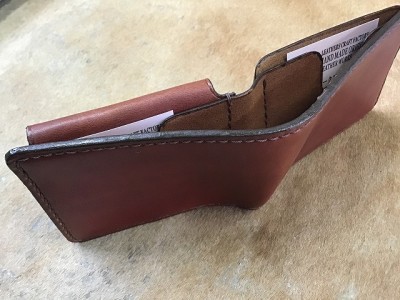 写真 2020-07-04 9 24 03