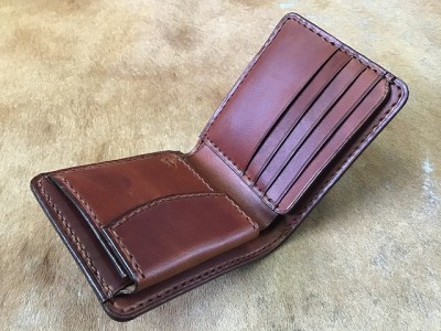 写真 2020-07-04 9 18 14