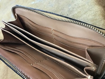 写真 2020-07-04 9 32 20