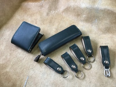 写真 2020-07-10 11 16 26