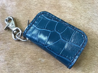 写真 2020-06-29 17 08 41