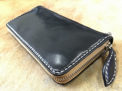 写真 2020-07-04 9 30 23