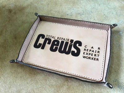 写真 2020-06-14 8 48 55