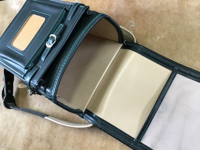 写真 2020-07-05 9 27 04