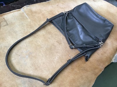 オーダーショルダーバック (14)