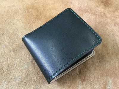 写真 2020-07-10 11 16 51