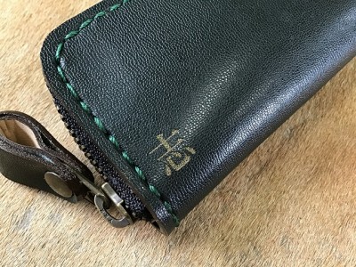 写真 2020-07-10 11 19 17