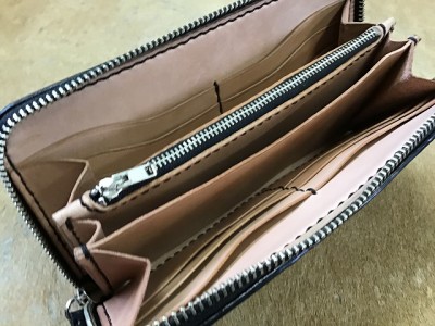 写真 2020-07-17 15 42 54