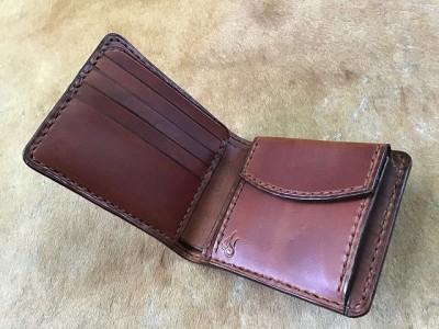 写真 2020-07-04 9 17 51