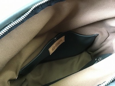 オーダーショルダーバック (1)