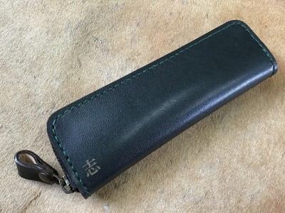 写真 2020-07-10 11 19 02