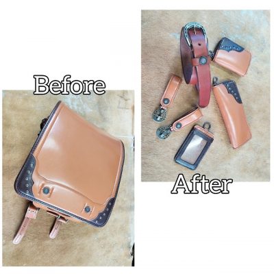 ランドセルリメイクの詳細はコチラ