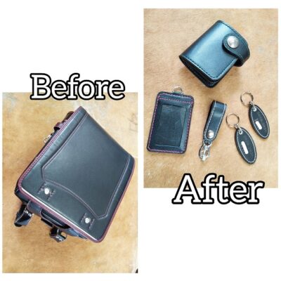 ランドセルリメイクの詳細はコチラ