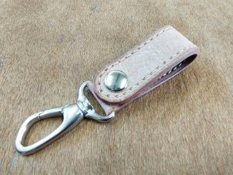 ベルトループホルダーB1N/アラスカ