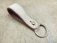 ベルトループホルダーC1ギボシ/アラスカ