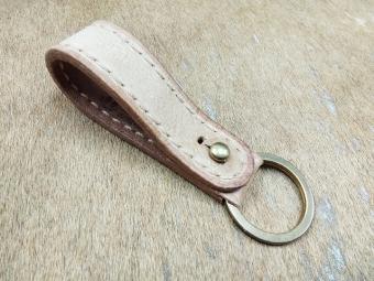 ベルトループホルダーC1ギボシ/アラスカ