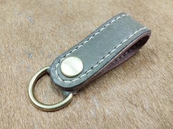 ベルトループホルダーA25DPMマヤグリーン　