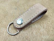 ベルトループホルダーA25DPMマヤライトブラウン